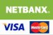 powered_by_NETBANX_visa_mc