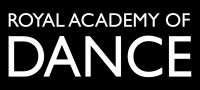 Royal_Academy_of_Dance_-_Logo