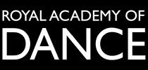 Royal_Academy_of_Dance_-_Logo